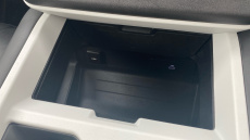 Land Rover Defender 3.0 D350 X-Dynamic HSE 90 3dr Auto Diesel Estate